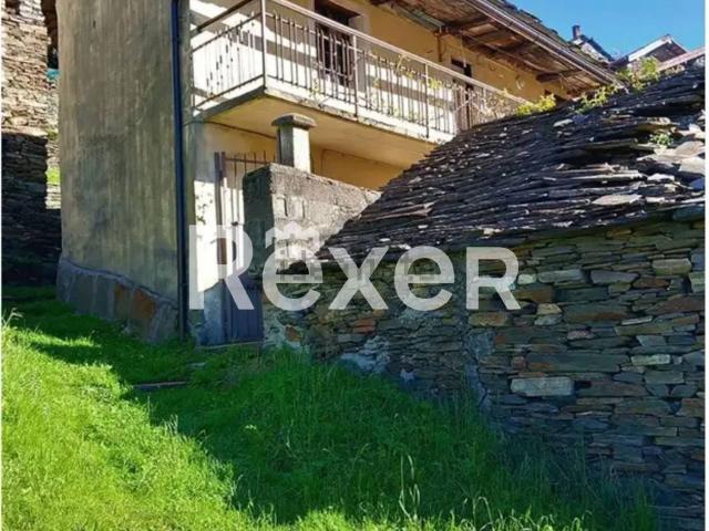 Casa in vendita a Piemonte, Verbano-cusio-ossola