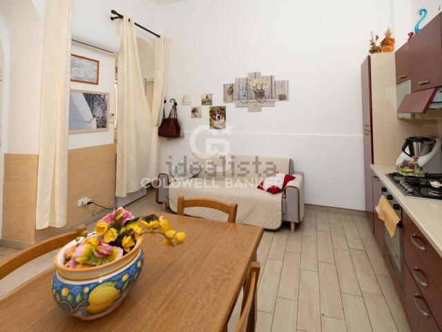 Casa in vendita a Balata, Cava D'aliga