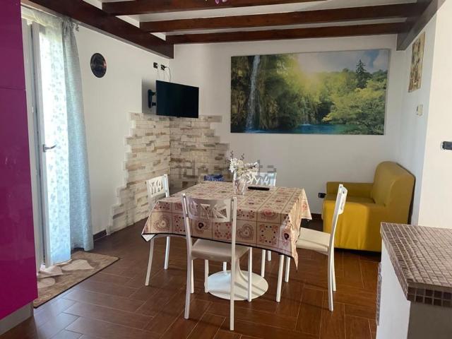 Casa in vendita a Puglia, Taranto