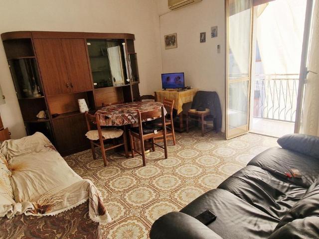 Casa in vendita a Puglia, Foggia