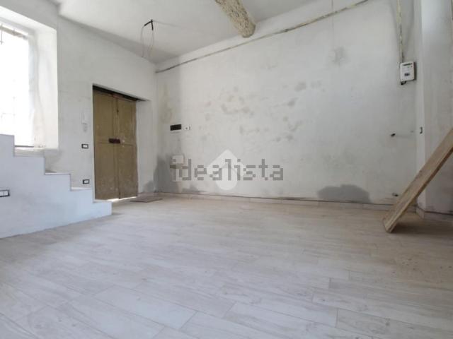 Casa in vendita a Casalbuttano ed Uniti, Casalbuttano