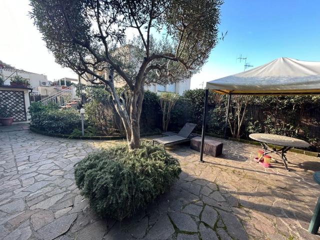 Casa in vendita a Punta Ala, Castiglione della Pescaia