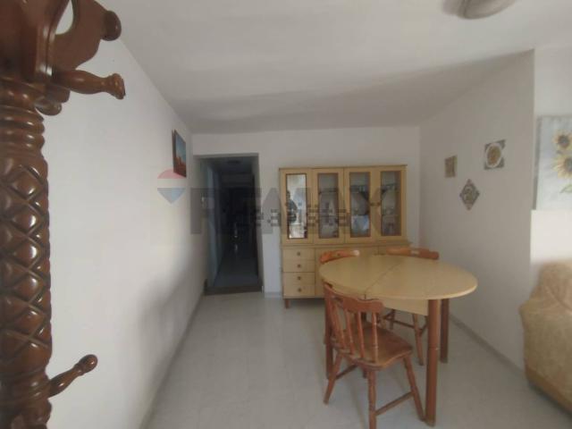 Casa in vendita a Buccheri, Siracusa