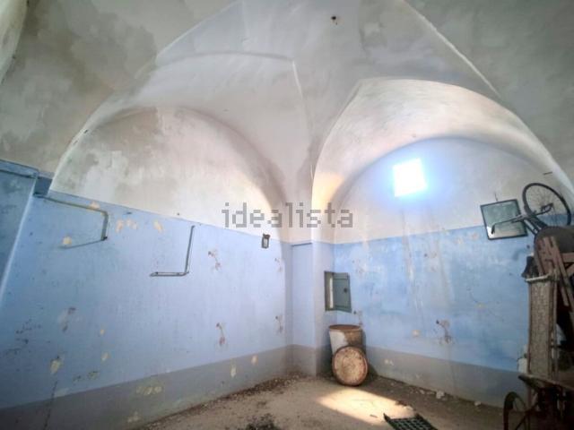 Casa in vendita a Puglia, Lecce
