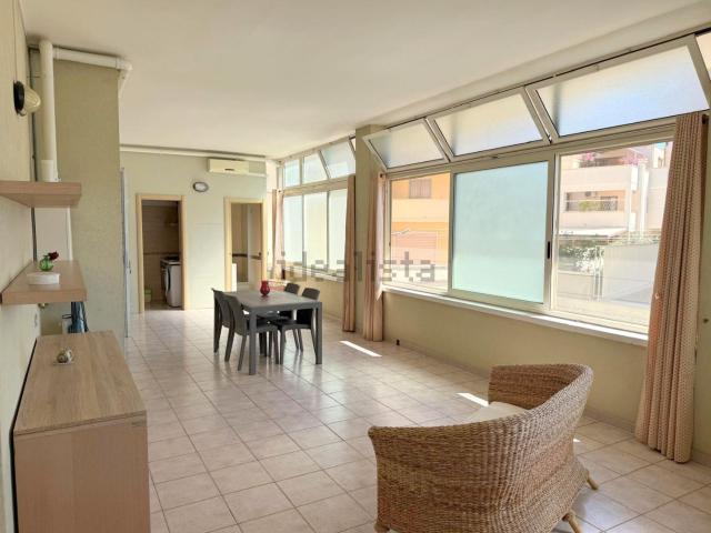 Casa in vendita a Puglia, Bari
