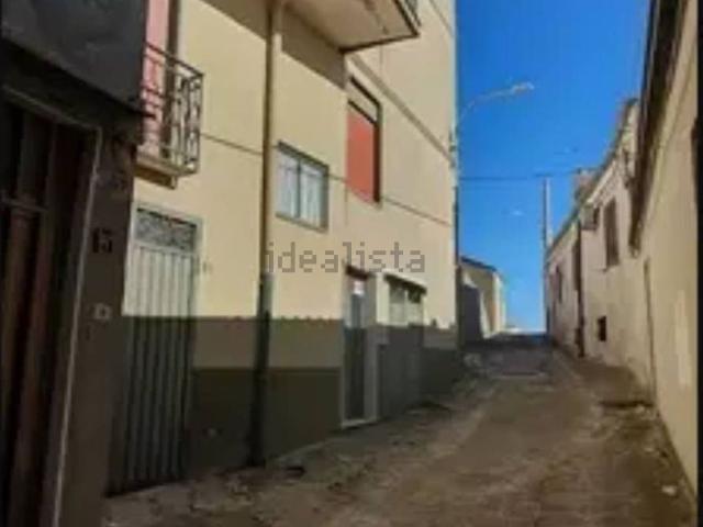 Casa in vendita a Sutera, Sicilia