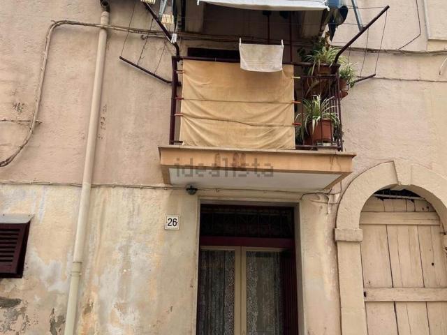 Casa in vendita a Puglia, Brindisi