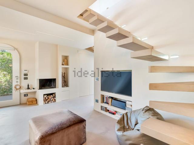 Casa in vendita a Camaiore, Toscana