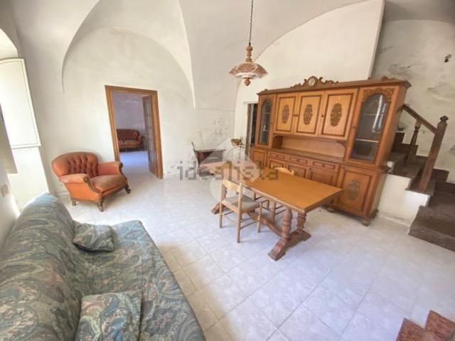 Casa in vendita a Le Mosse, Montefiascone