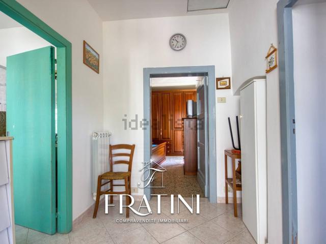 Casa in vendita a Rocche di Civitella, Civitella del Tronto