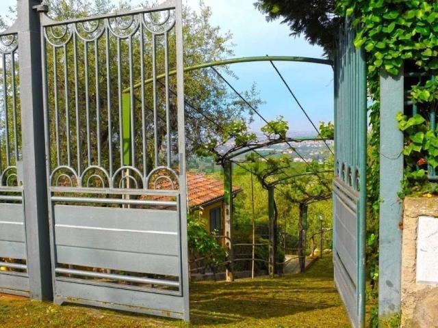 Casa in vendita a Nola, Napoli