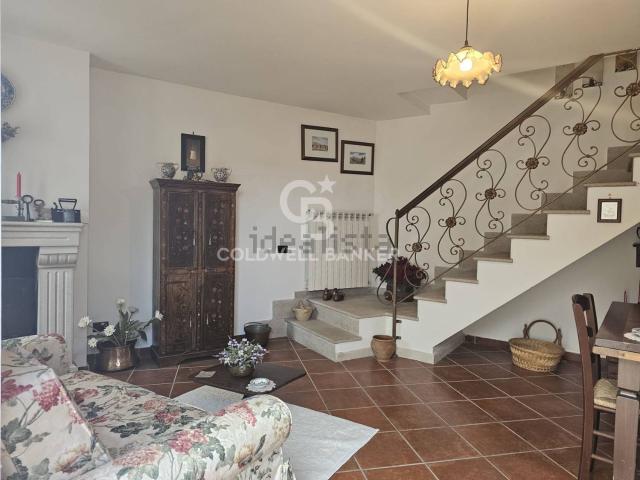 Casa in vendita a Scontrone, Abruzzo