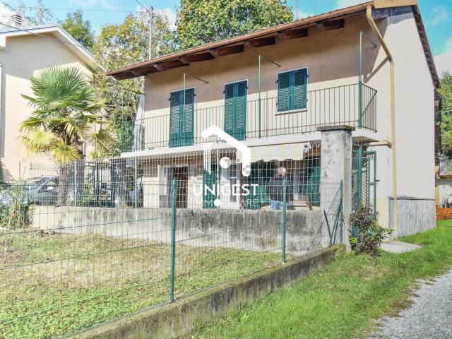 Casa in vendita a Villar, Piemonte