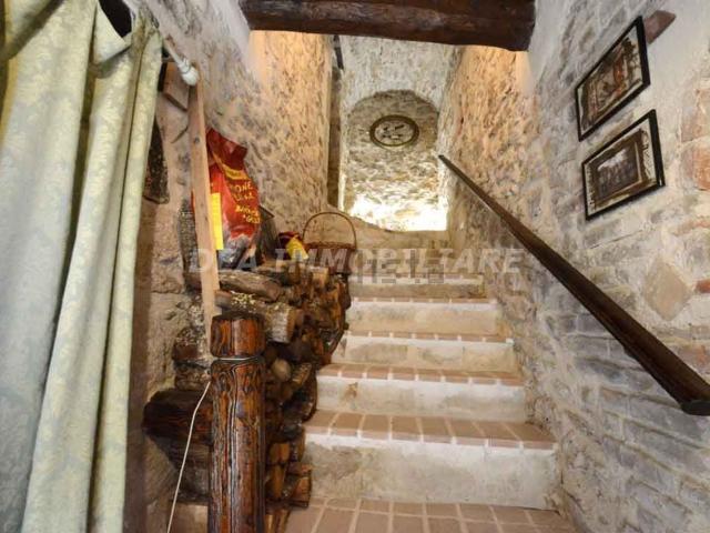 Casa in vendita a Ovindoli, Abruzzo