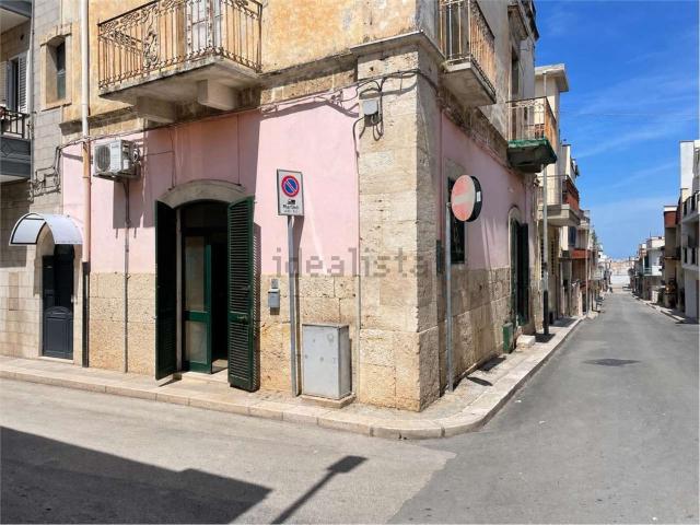 Casa in vendita a Puglia, Bari