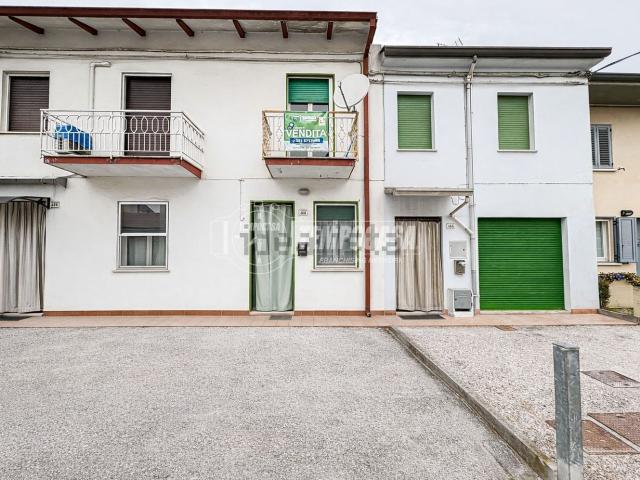 Casa in vendita a Cella, Cesenatico
