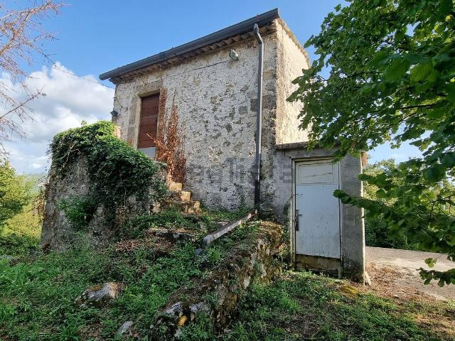 Casa in vendita a Arpino, Lazio