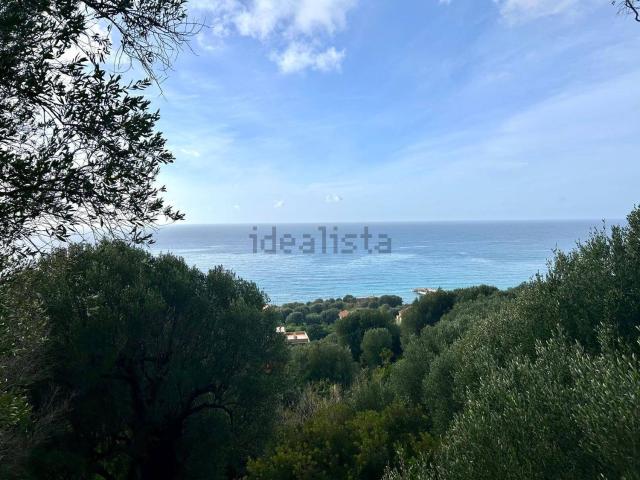 Casa in vendita a Pisciotta, Campania