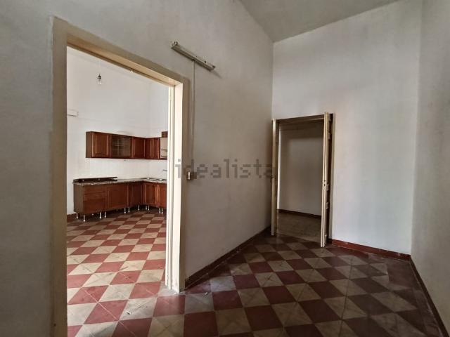 Casa in vendita a Cava D'aliga, Sicilia