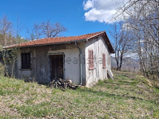 Casa in vendita a Tagliacozzo, Abruzzo
