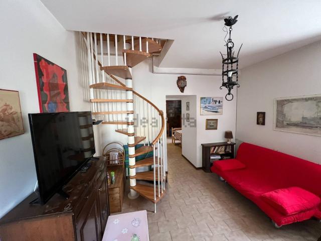 Casa in vendita a Scoppito, Abruzzo