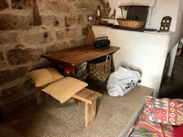 Casa in vendita a Villanova Monteleone, Sardigna/Sardegna