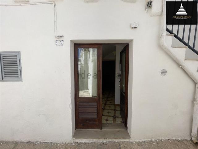 Casa in vendita a Puglia, Brindisi