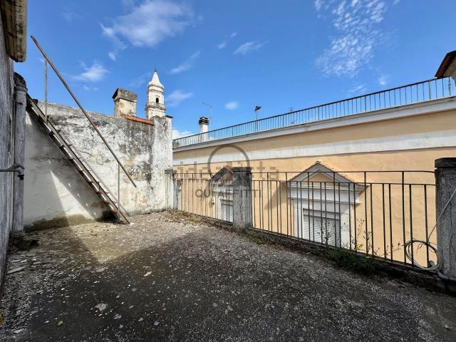 Casa in vendita a San Valentino, Puglia