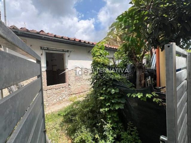 Casa in vendita a Porta a Piagge, Pisa