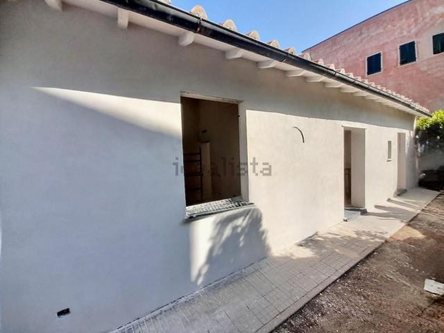Casa in vendita a Porta a Piagge, Pisa