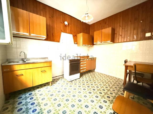 Casa in vendita a Marche, Ascoli Piceno