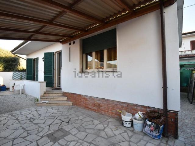 Casa in vendita a Frasso, Seravezza