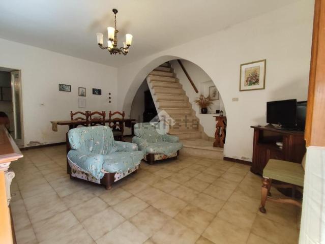 Casa in vendita a Sant'antioco, Sardigna/Sardegna