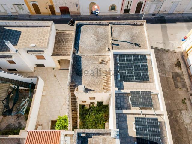 Casa in vendita a Puglia, Lecce