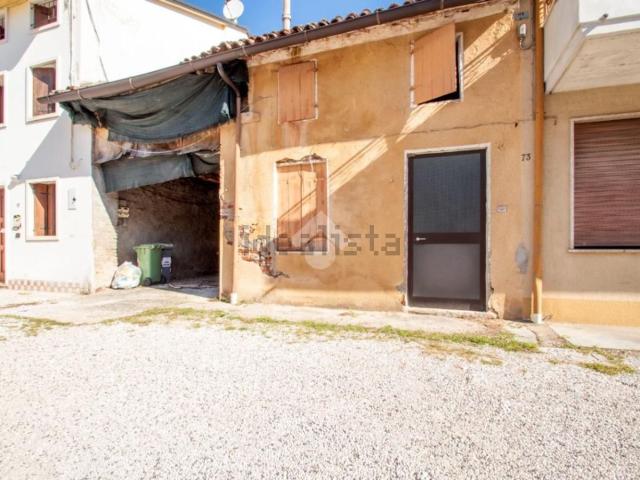 Casa in vendita a Caldogno, Veneto