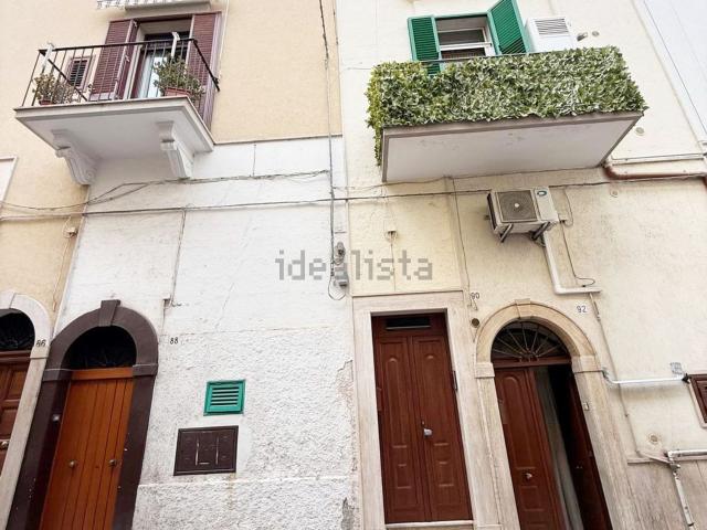 Casa in vendita a Puglia, Brindisi