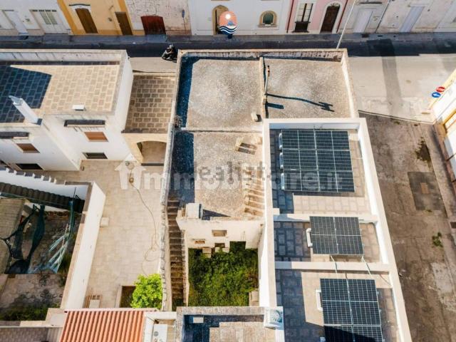 Casa in vendita a Puglia, Lecce