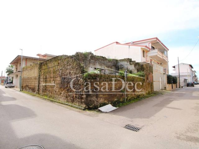 Casa in vendita a Casapesenna, Campania