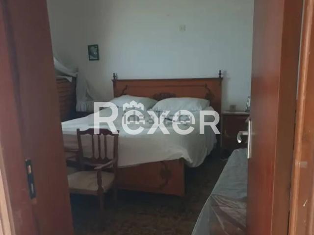 Casa in vendita a Nova Siri, Basilicata