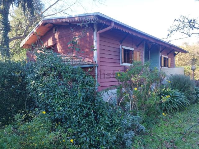 Casa in vendita a Carchitti, Palestrina