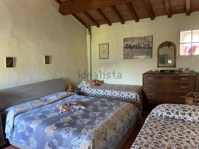 Casa in vendita a Montecatini Terme, Nievole