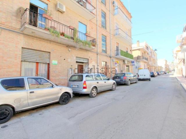 Casa in vendita a Puglia, Foggia