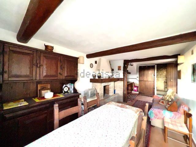 Casa in vendita a Cinigiano, Toscana
