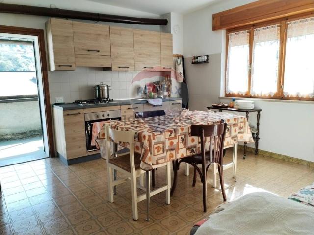 Casa in vendita a Arsiè, Veneto
