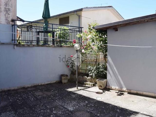 Casa in vendita a Sante Marie, Abruzzo