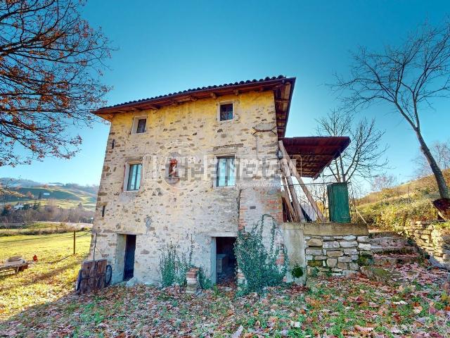 Casa in vendita a Unione dei comuni Valli del Reno, Lavino e Samoggia, Reggio Emilia