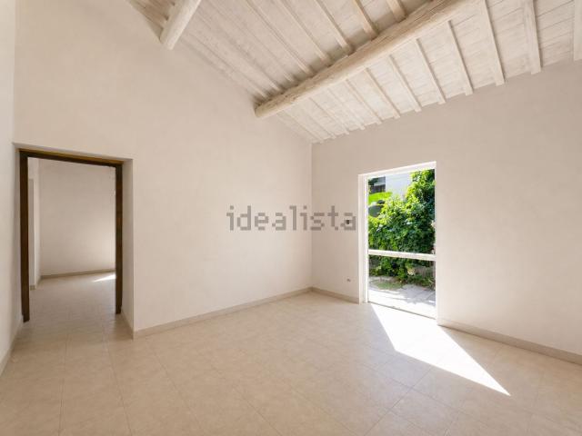 Casa in vendita a Porta a Piagge, Pisa