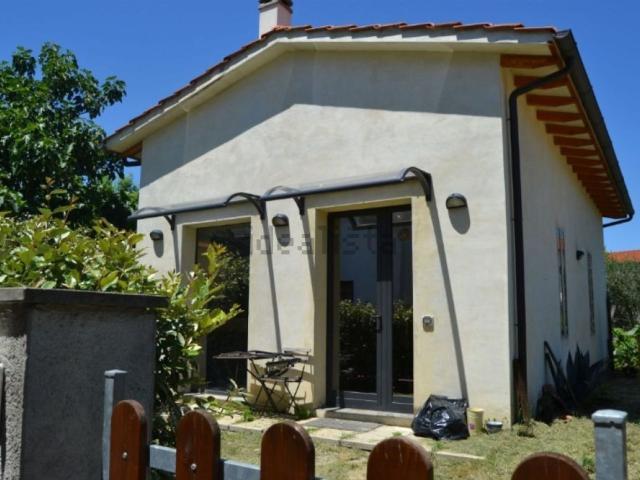 Casa in vendita a Gioiella, Umbria
