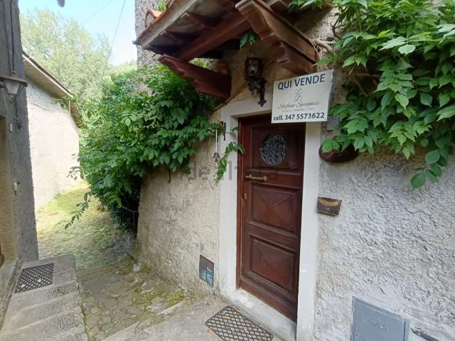 Casa in vendita a Calamecca, San Marcello Piteglio