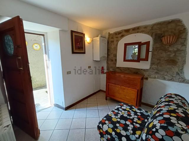 Casa in vendita a Piteglio, Toscana